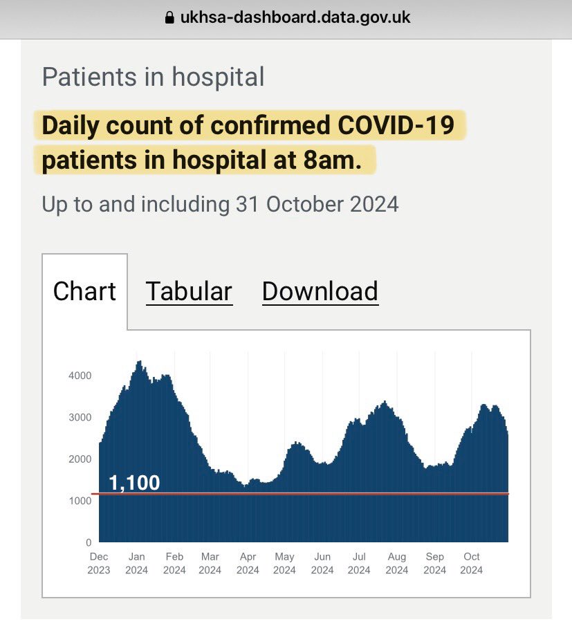 Cat in the Hat 🐈‍⬛ 🎩 🇬🇧 tweet media