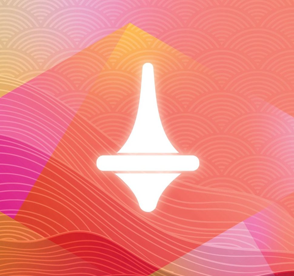 SaitoOfficial's tweet photo. 🟥There's more #SaitoSummer to look forward to.

📺Our Saito Swarmcast and YouTube livestream will be on:

🕓4:00 UTC - Thursday, Dec 12 🗓️

📒Some new software, collaborations, updates and more - don't miss it.