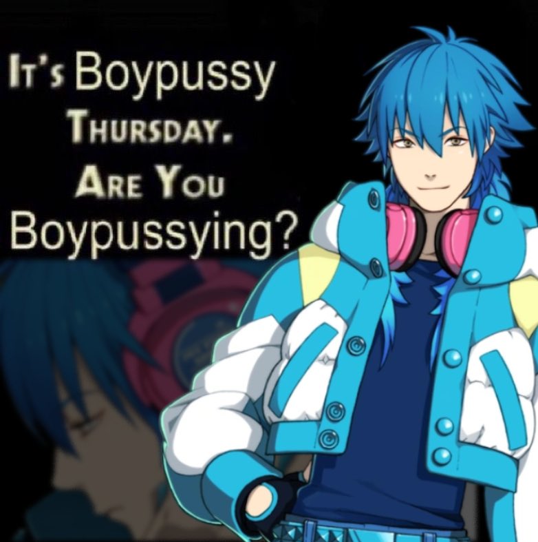 serdeseda's tweet photo. #dmmd https://t.co/5ZjmB645DQ