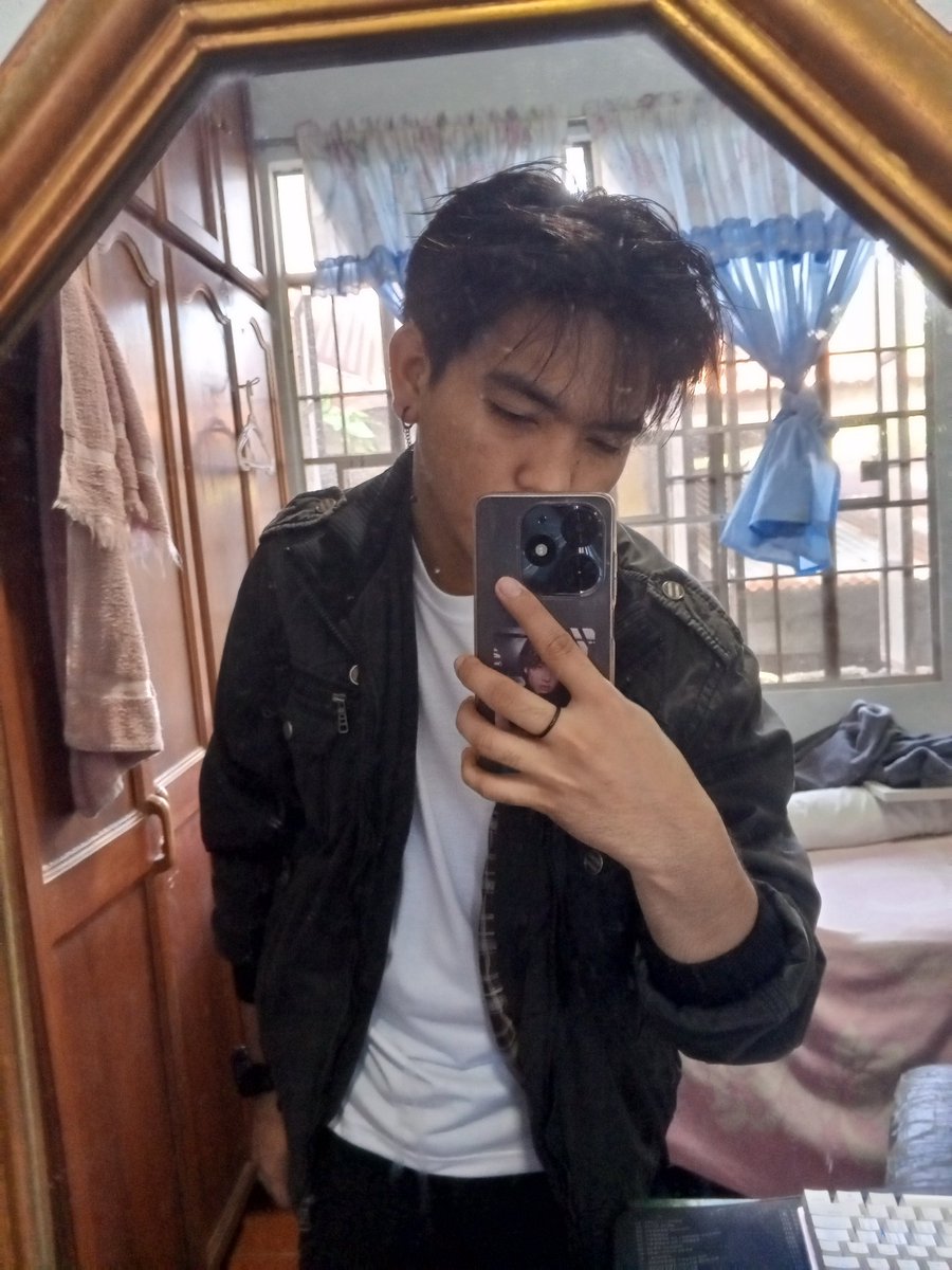 weijunzxc's tweet photo. ang sarap https://t.co/sNUrl2I2cf