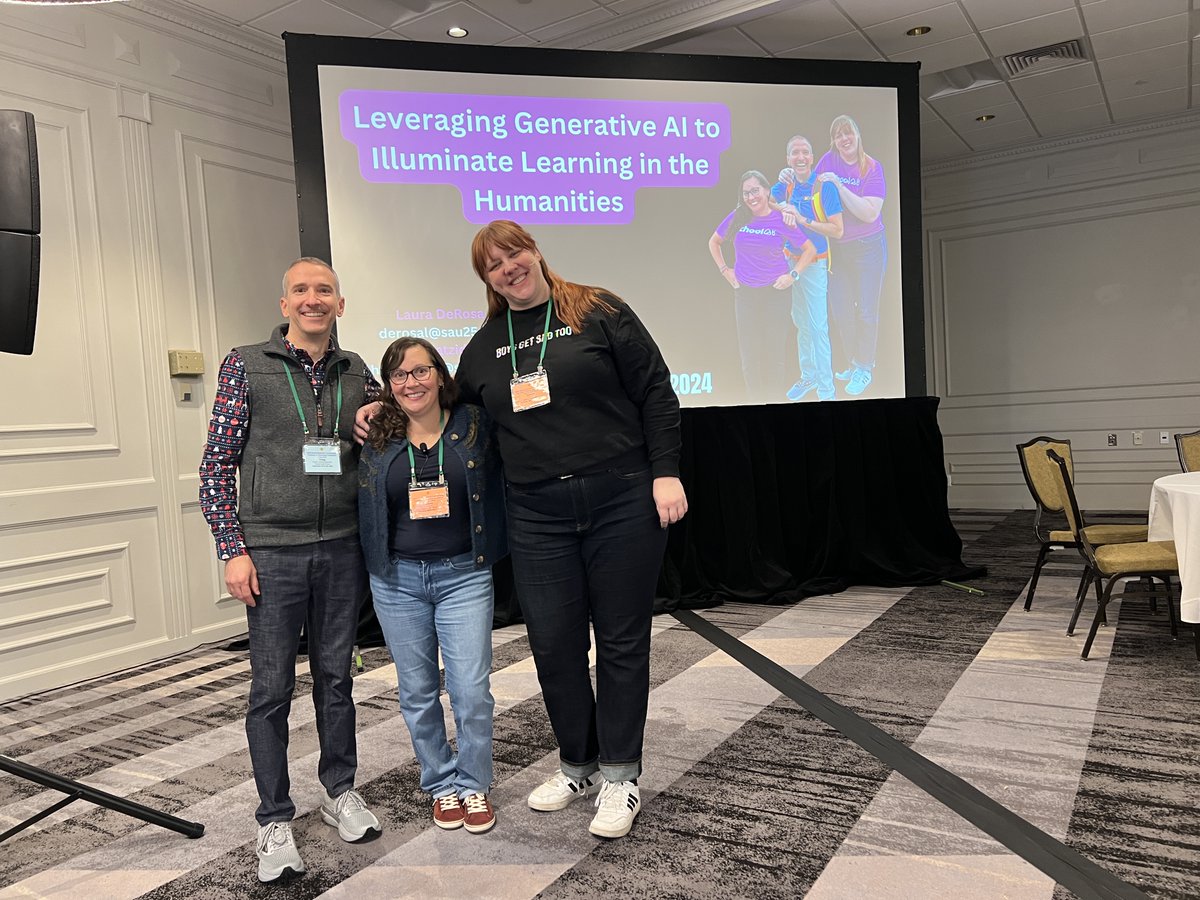 Craig Sheil tweet media