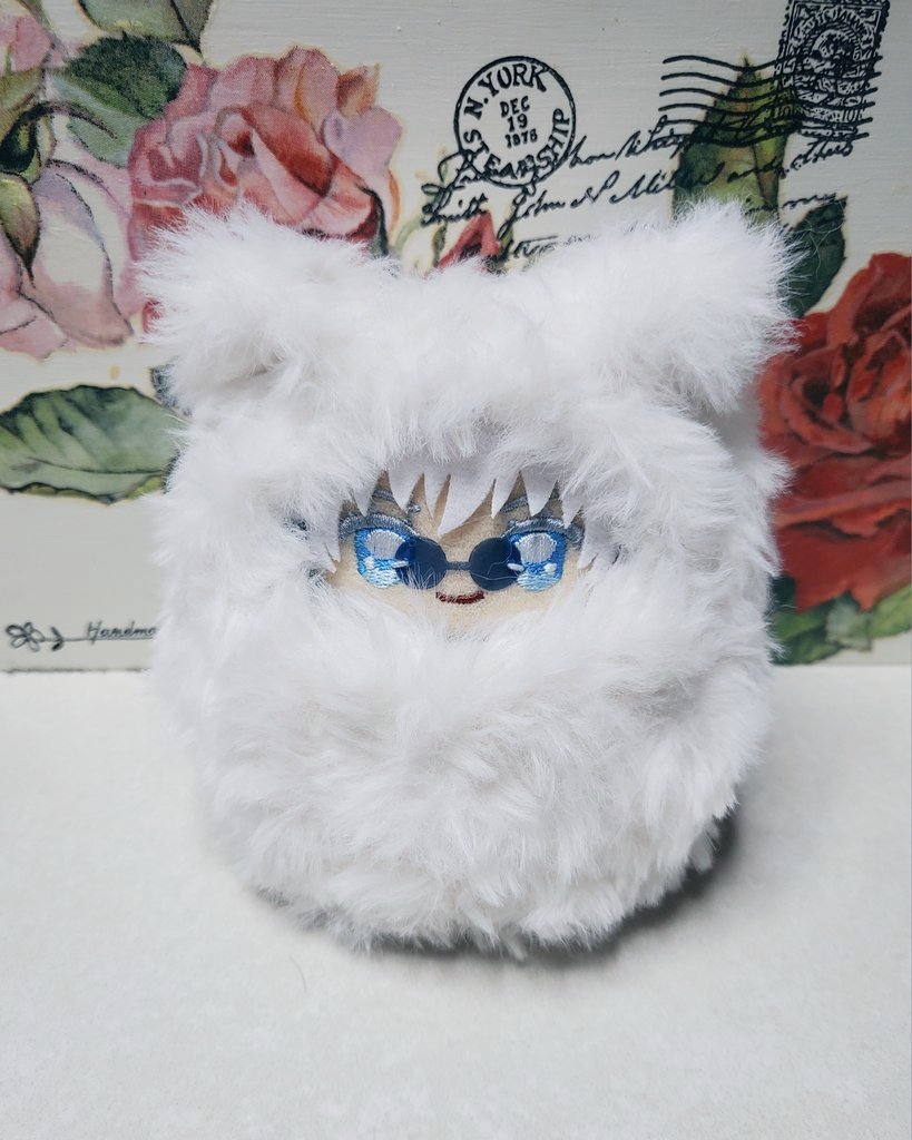 ꒰ *´꒳`* ꒱✧꒰๑•௰•๑꒱