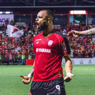 FelicioBF's tweet photo. #NeuesProfilbild https://t.co/122XZ9C5ie