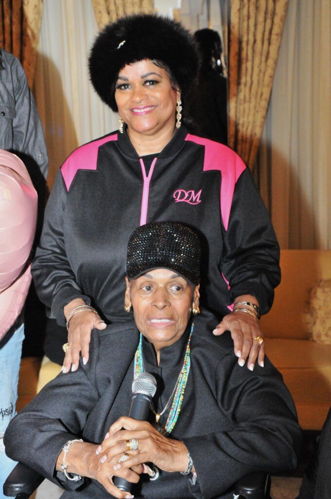 The Nation of Islam tweet media