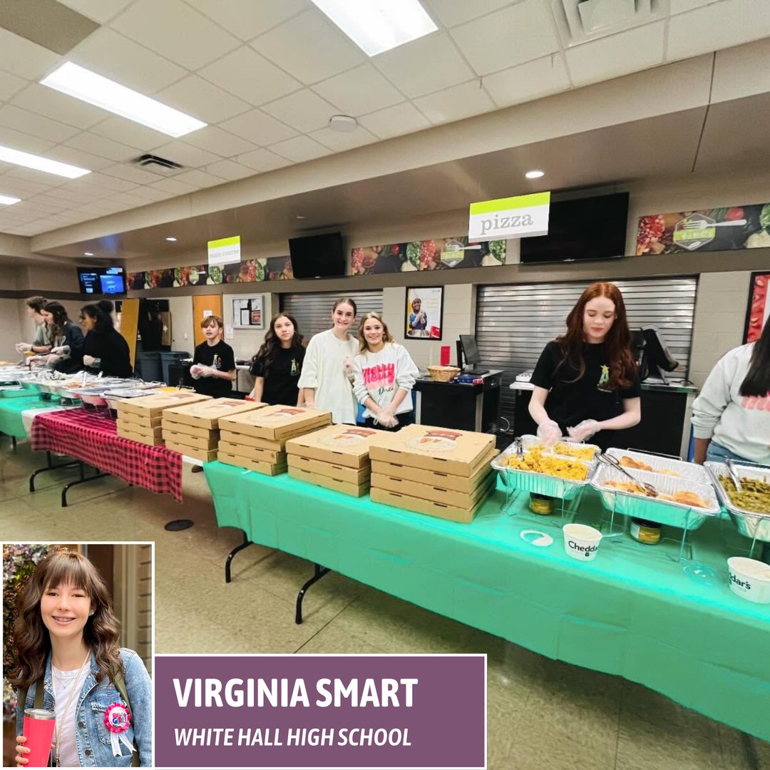 EASTinitiative's tweet image. Our Student Contributors outdid themselves this month, telling stories of students building homes, celebrating veterans, and learning about drones! Read the latest edition of the EAST Perspectives newsletter today at eastlink.me/Perspectives.