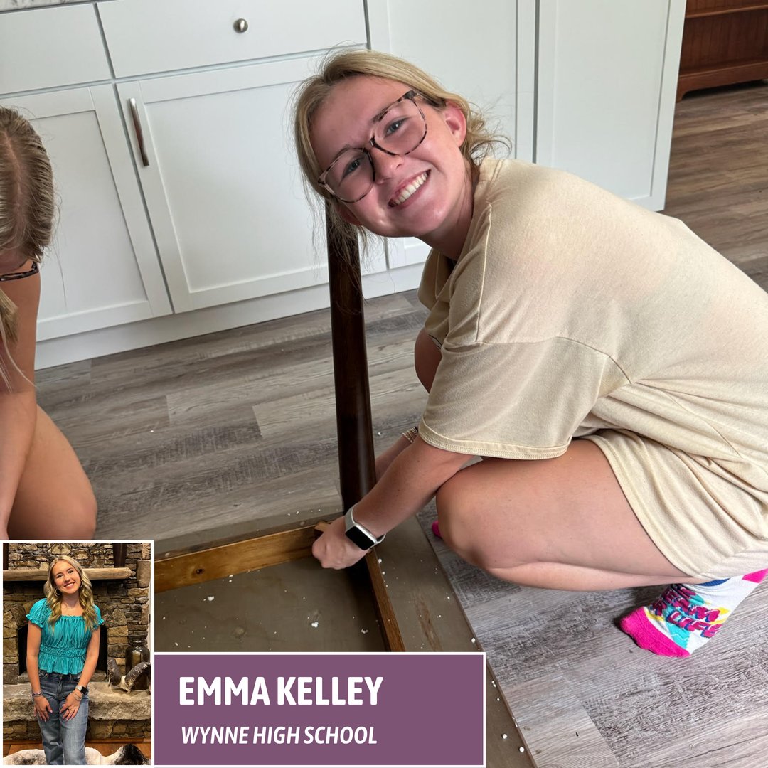 EASTinitiative's tweet image. Our Student Contributors outdid themselves this month, telling stories of students building homes, celebrating veterans, and learning about drones! Read the latest edition of the EAST Perspectives newsletter today at eastlink.me/Perspectives.