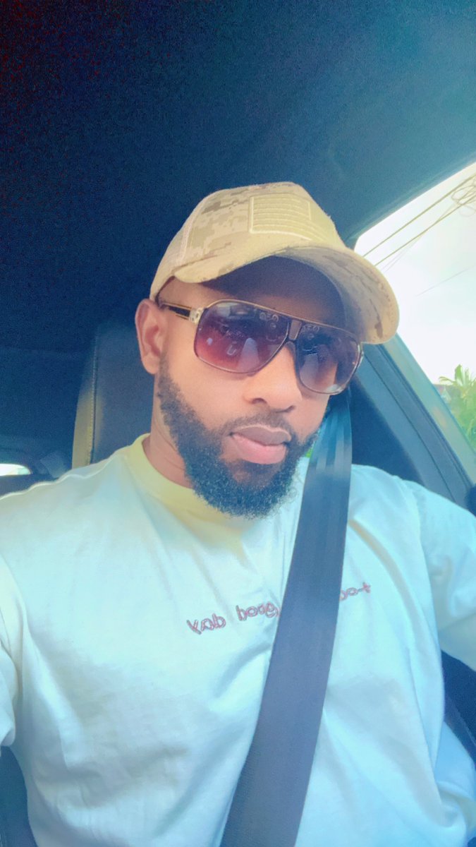 At times, it’s important to pause and celebrate your small wins, as they are the stepping stones to life’s greatest victories.
#SmallWins #CelebrateSuccess #KeepGrowing