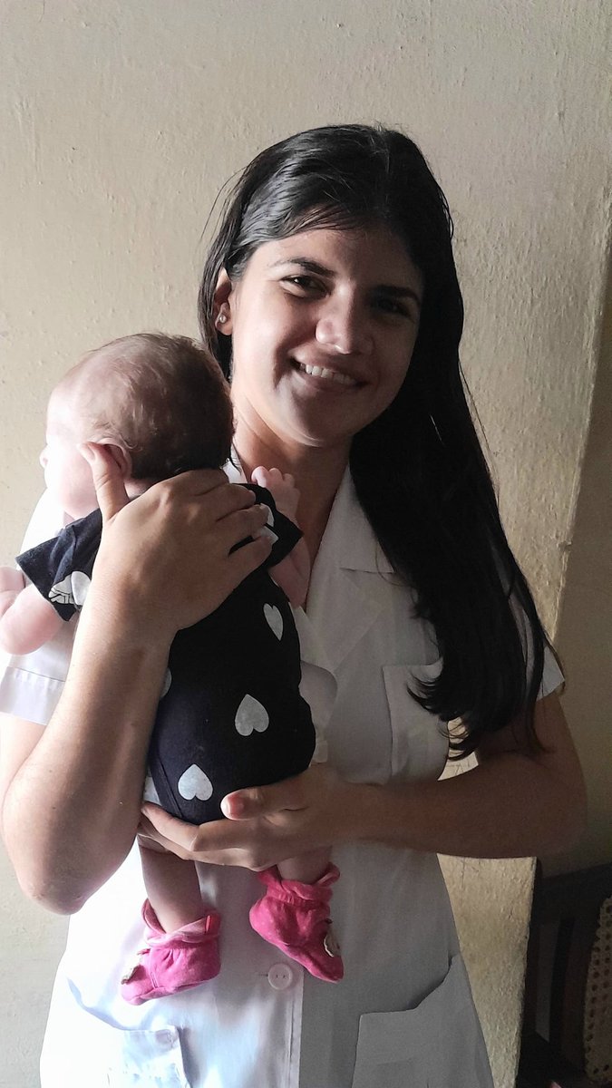 VelazquezZ4869's tweet photo. La #UCMHo. Sus estudiantes en acciones en la comunidad en el Programa Materno Infantil.
@yamelverdecia 
@DrReinol 
@MINSAPCuba 
@UCMHolguin 
@pichardopupo 
@ArenasMulet 
@ManolihaHolguin 
@QueipoRuiz https://t.co/ilLOcugPhB