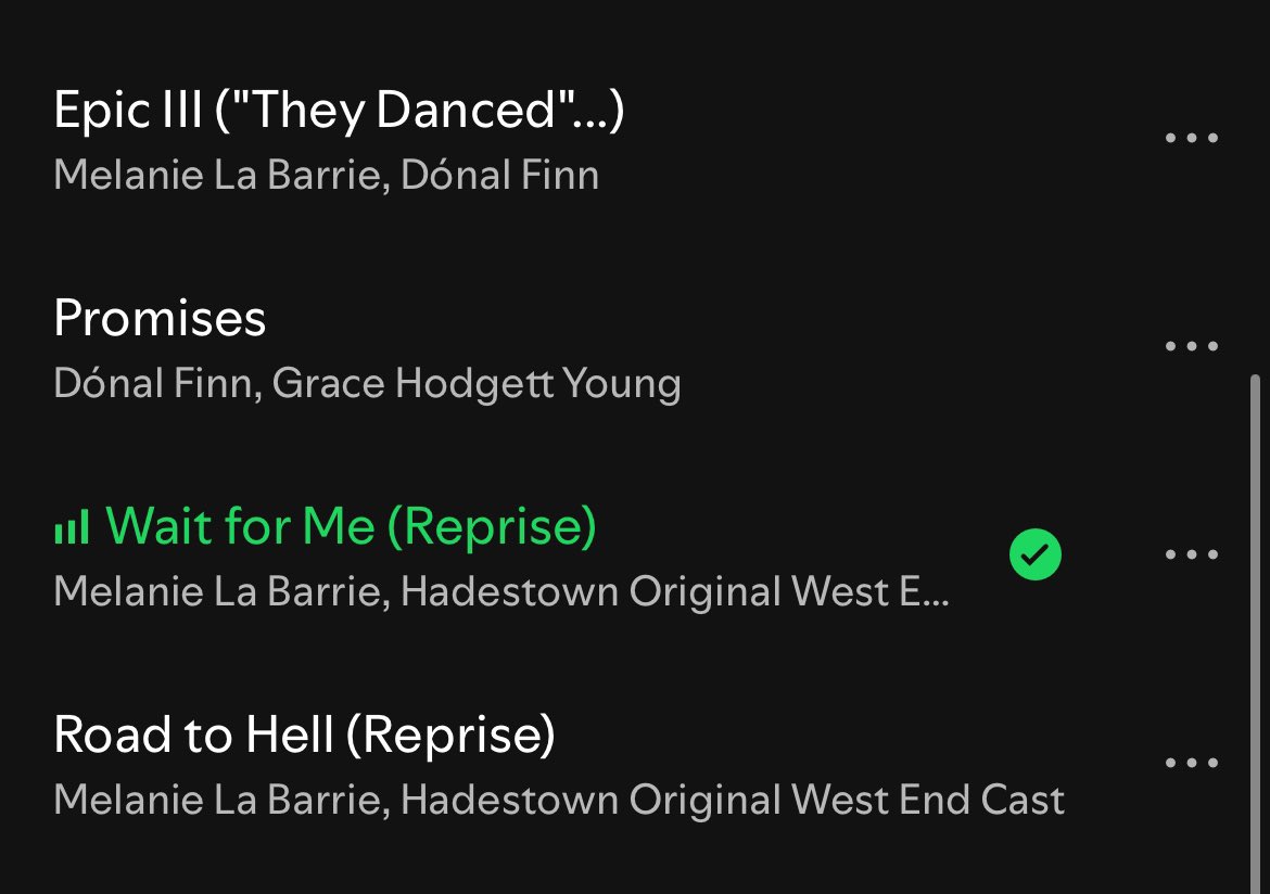 eliza ❤️ | tweet media