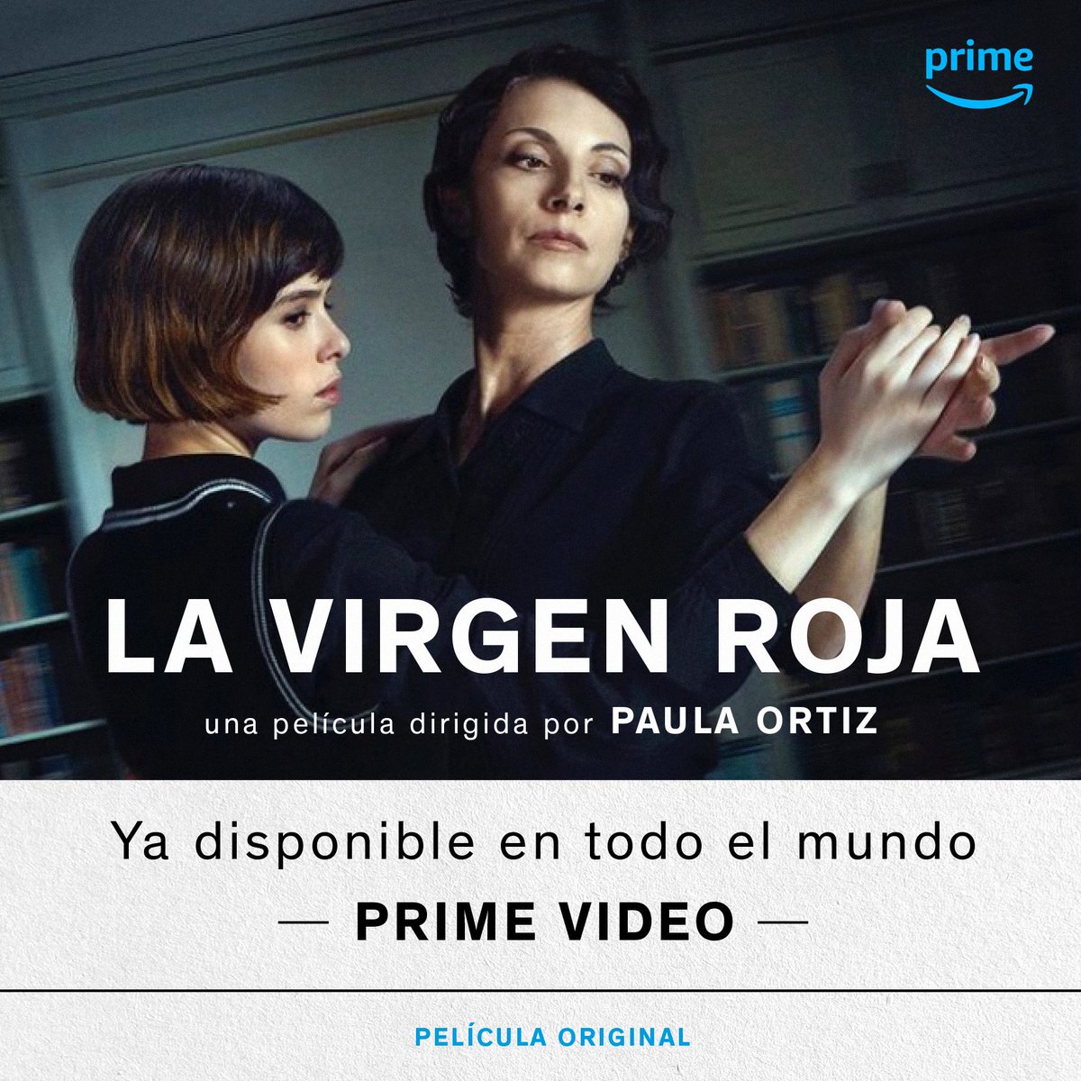 AlgodeAlga's tweet photo. https://t.co/TNkI1pHjDc