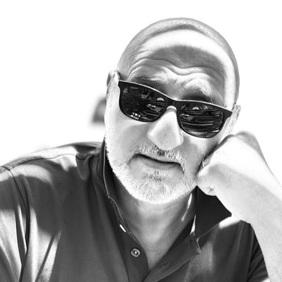 lpiserchia's tweet photo. #NuovaFotoProfilo https://t.co/RcU2GH0SlC