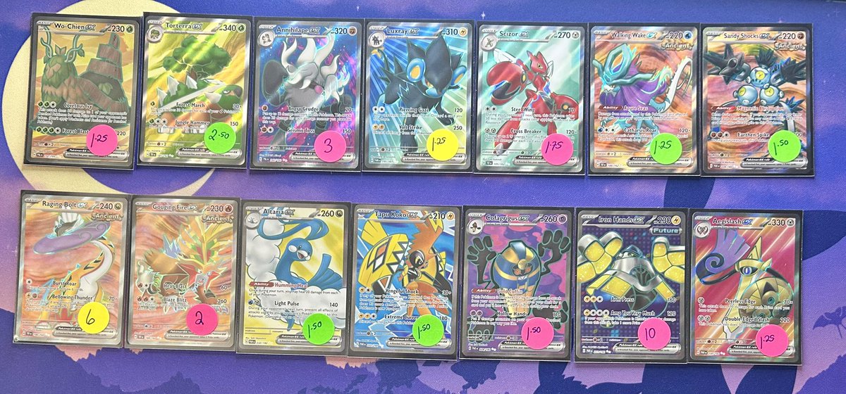 Rheaquaza tweet media