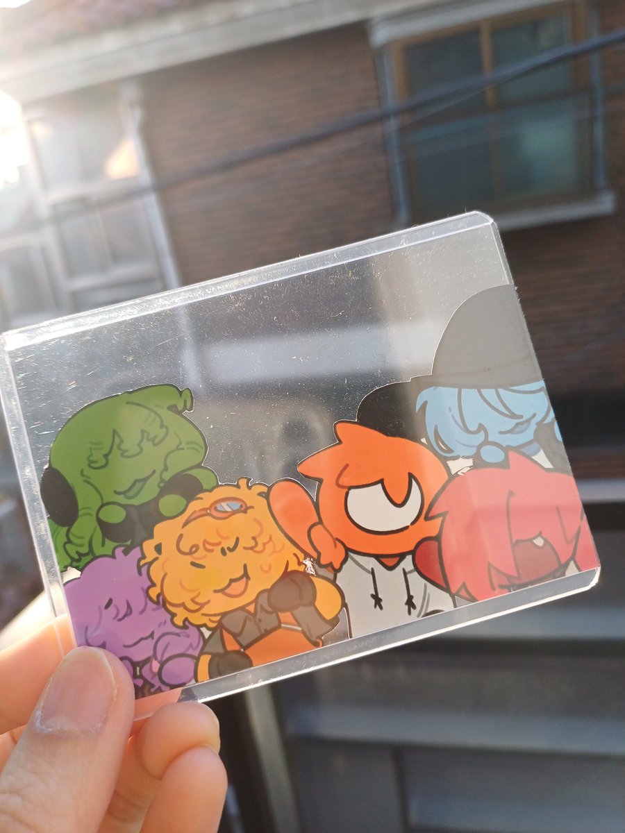 h_ppang's tweet image. sorry my camera is so bad 😔