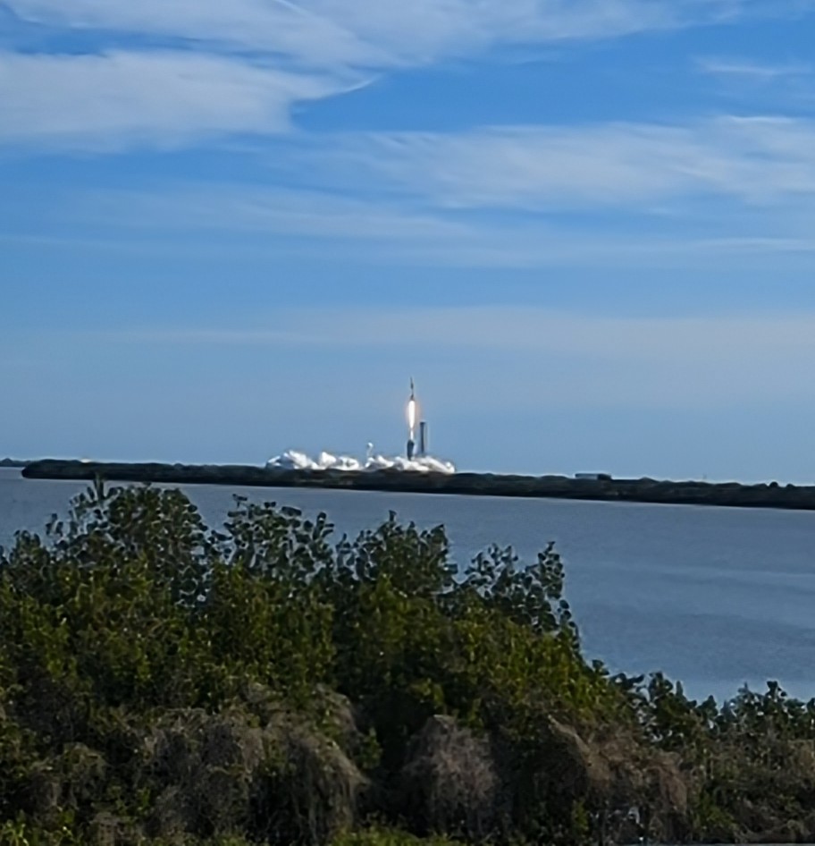 anTastico tweet media