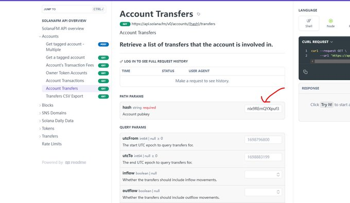 docs.solana.fm/reference/get_…
pump.fun/coin/AATo232Qy…
do what you want with this info!