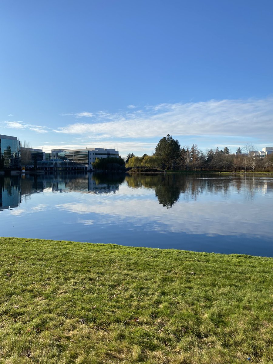 Southlake Running tweet media