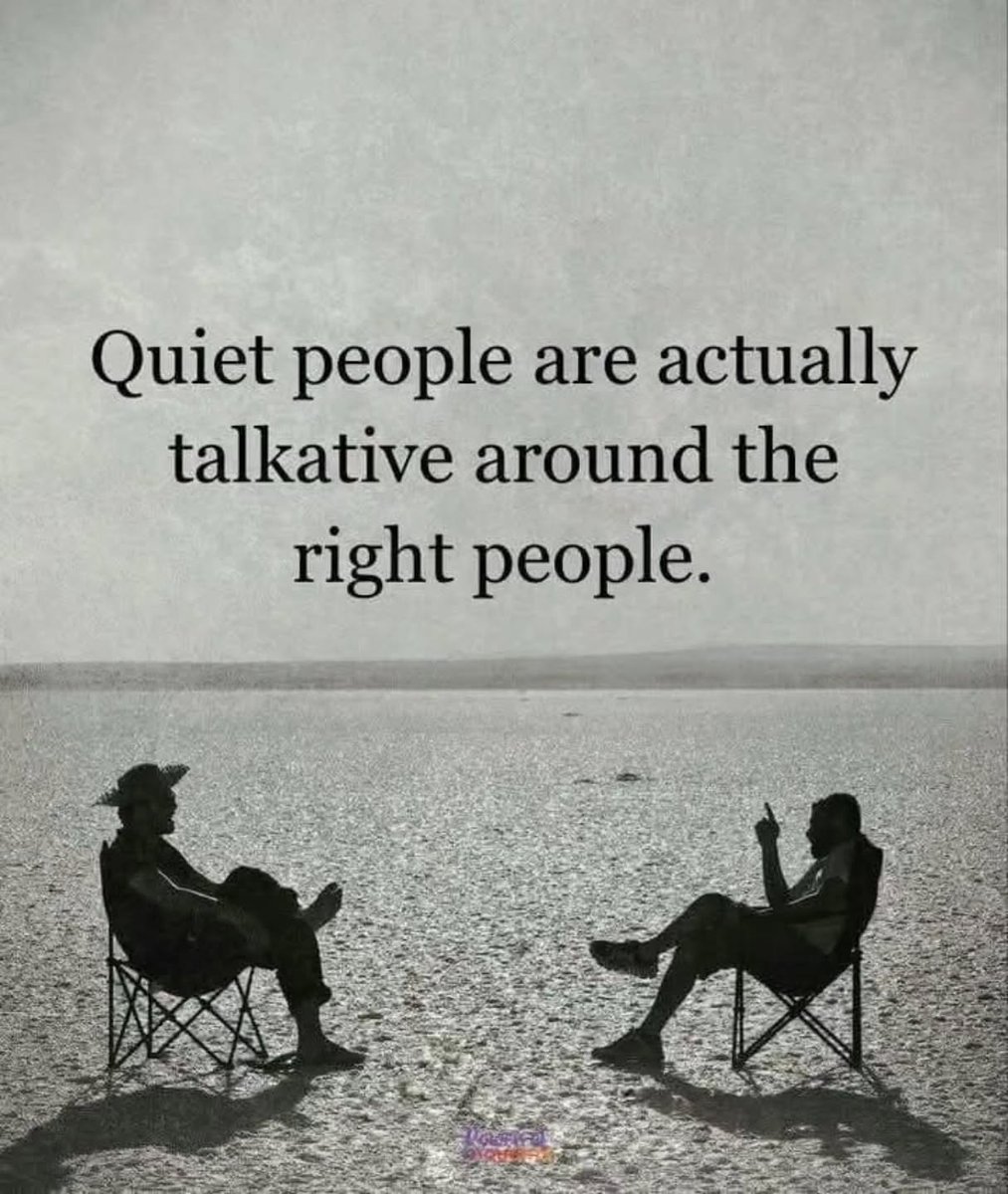 Mind Essentials (@mind_essentials) on Twitter photo 