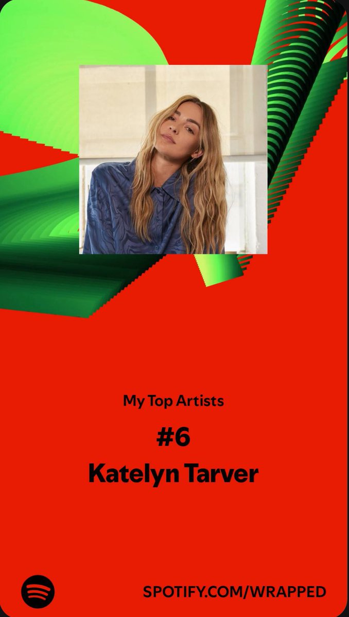 discokendall's tweet photo. My top 5 and an honorary mention for my #6 🫶🏻 https://t.co/We4kYRAieQ