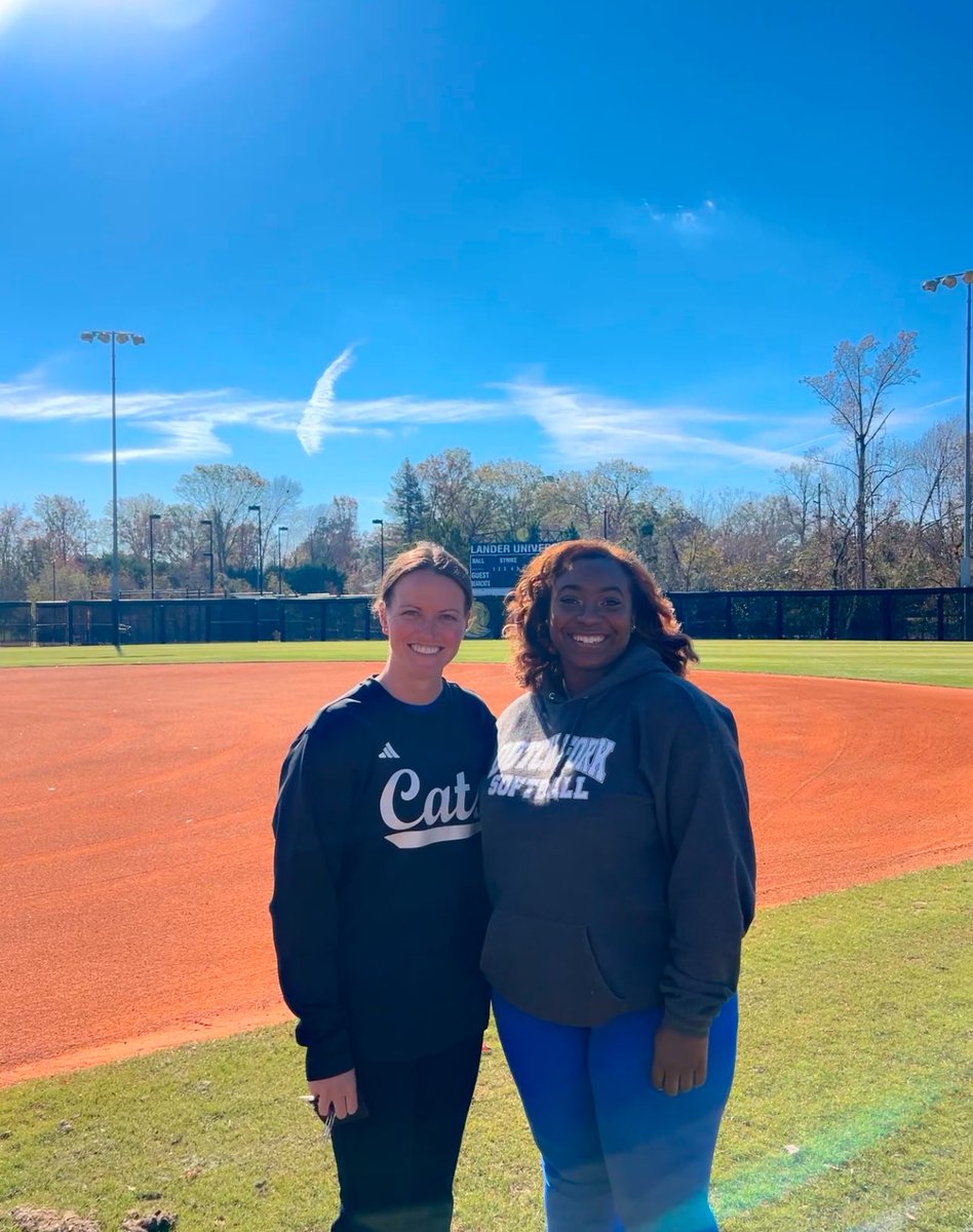 Ayanna russell 2025 tweet media