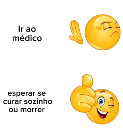 teu caos (@sobreteucaos) on Twitter photo 