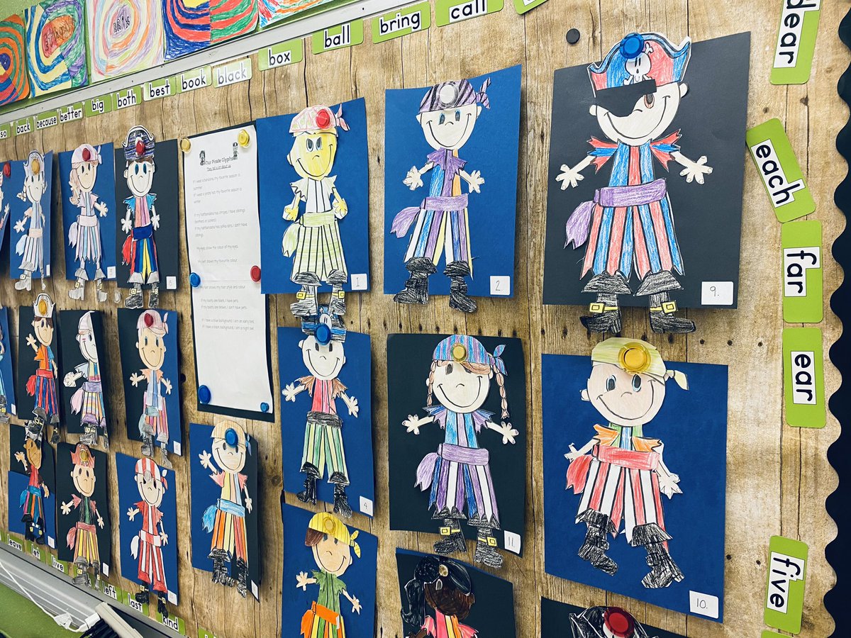 Ms. Kent tweet media