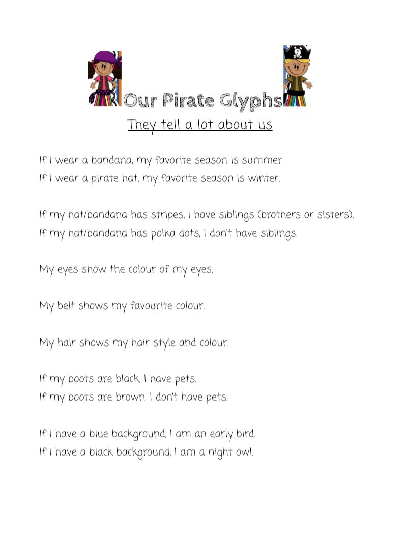 Ms. Kent tweet media