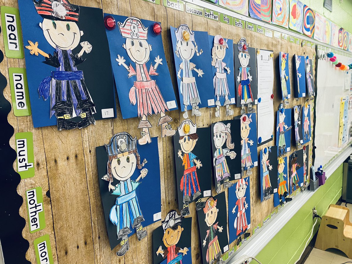 Ms. Kent tweet media