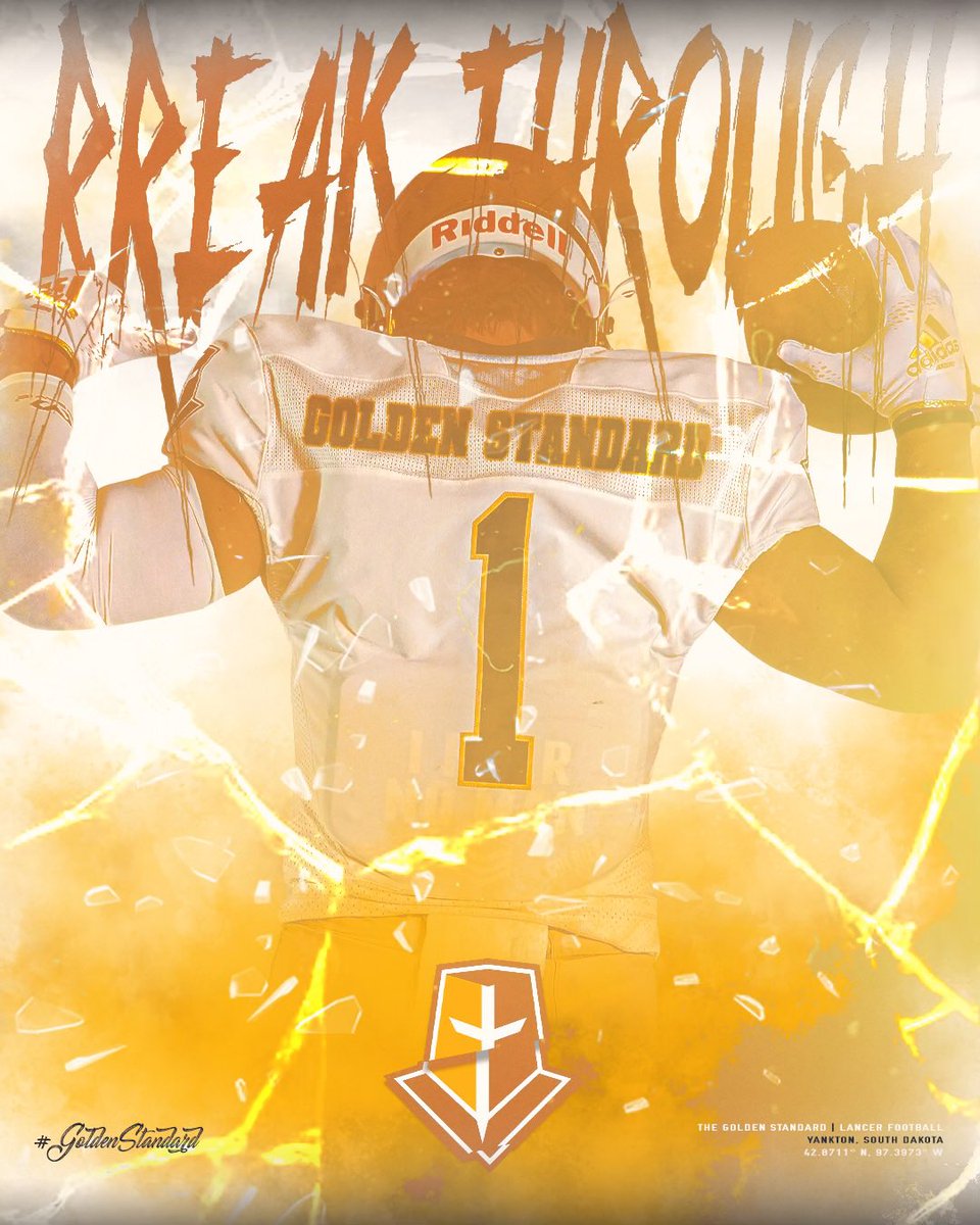 Zack Bruegman tweet media