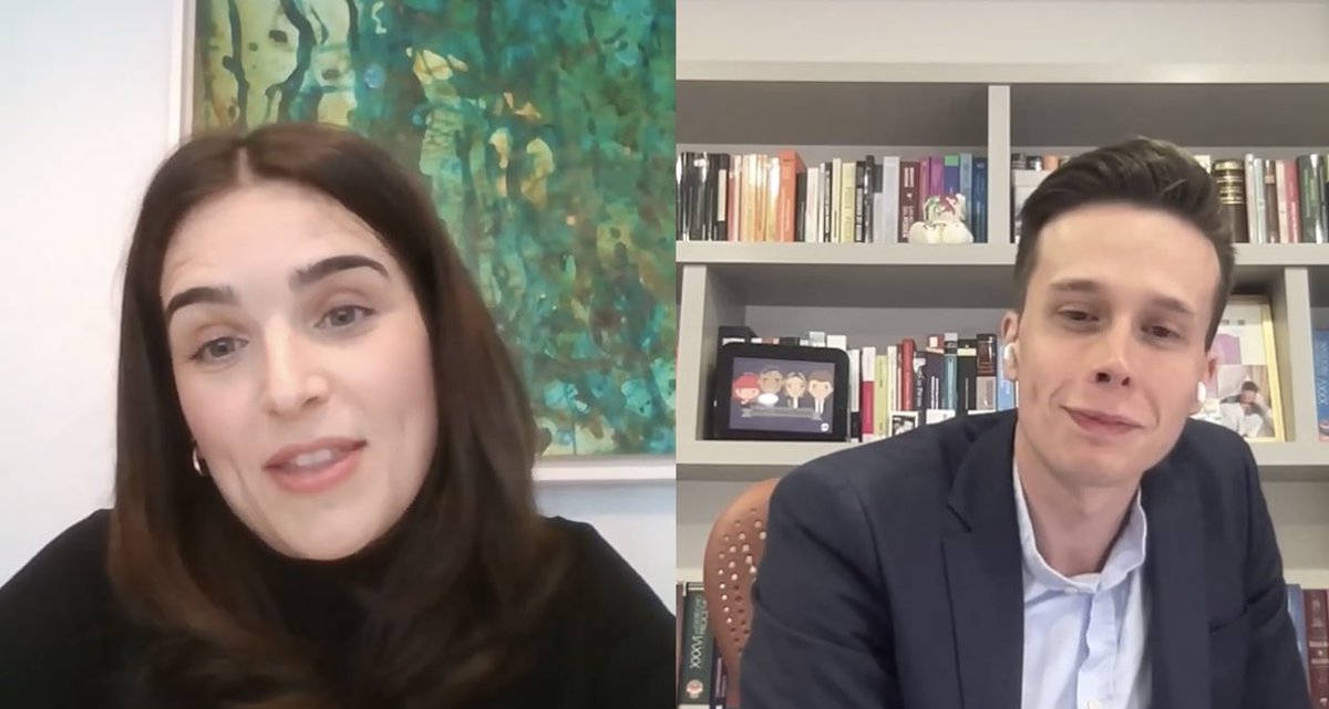 jairoparrac's tweet photo. LOS CONTENIDOS DE REDES SOCIALES COMO PRUEBA ¿Cómo las publicaciones, likes y mensajes en redes sociales pueden ser usados como prueba en un proceso judicial? En este nuevo episodio de NO TAN JURÍDICO, Ana Rodríguez nos habla sobre el valor probatorio de las publicaciones en redes sociales, cómo se presentan en los procesos judiciales y los límites entre la privacidad, la libertad de expresión y el derecho al honor:
 
• ¿Cuál es el límite entre la libertad de expresión, el derecho a la intimidad y el derecho al honor en mensajes publicados en redes sociales?
 
• Usualmente la jurisprudencia habla del contexto en el que se emiten los mensajes en redes sociales ¿Cómo se determina este contexto y por qué es tan importante?
 
• Diferencias entre los padres respecto a la custodia y las publicaciones de imágenes de los menores.
 
• ¿Qué tipo de delitos frecuentemente involucran el uso de redes sociales como prueba?
 
• ¿En el proceso judicial es relevante la inmediatez y qué tan viral es la publicación?  
 
• ¿Cómo se asegura la autenticidad y fiabilidad de la prueba obtenida de redes sociales para que sea válida ante la justicia?
 
• ¿Qué ocurre con los mensajes privados en redes sociales?

YouTube: https://t.co/5onnCr8fjt

Spotify: https://t.co/o84jLYdsb2

Apple Podcasts: https://t.co/ZQE81ge0kN
