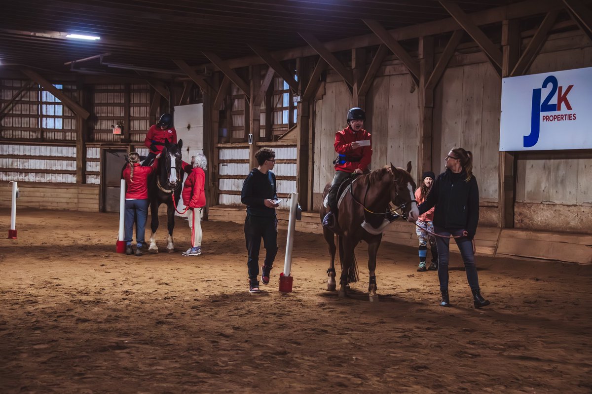 Halifax_Lancers's tweet image. See you all in the spring🐴❤️

📸 MJ Photographics 

#ThankYou #TherapeuticRiding #FallSession #CommunityStrength
#horsesofhalifax #urbanbarn #BuildingBetterlivesThroughHorses #halifaxns #halifax