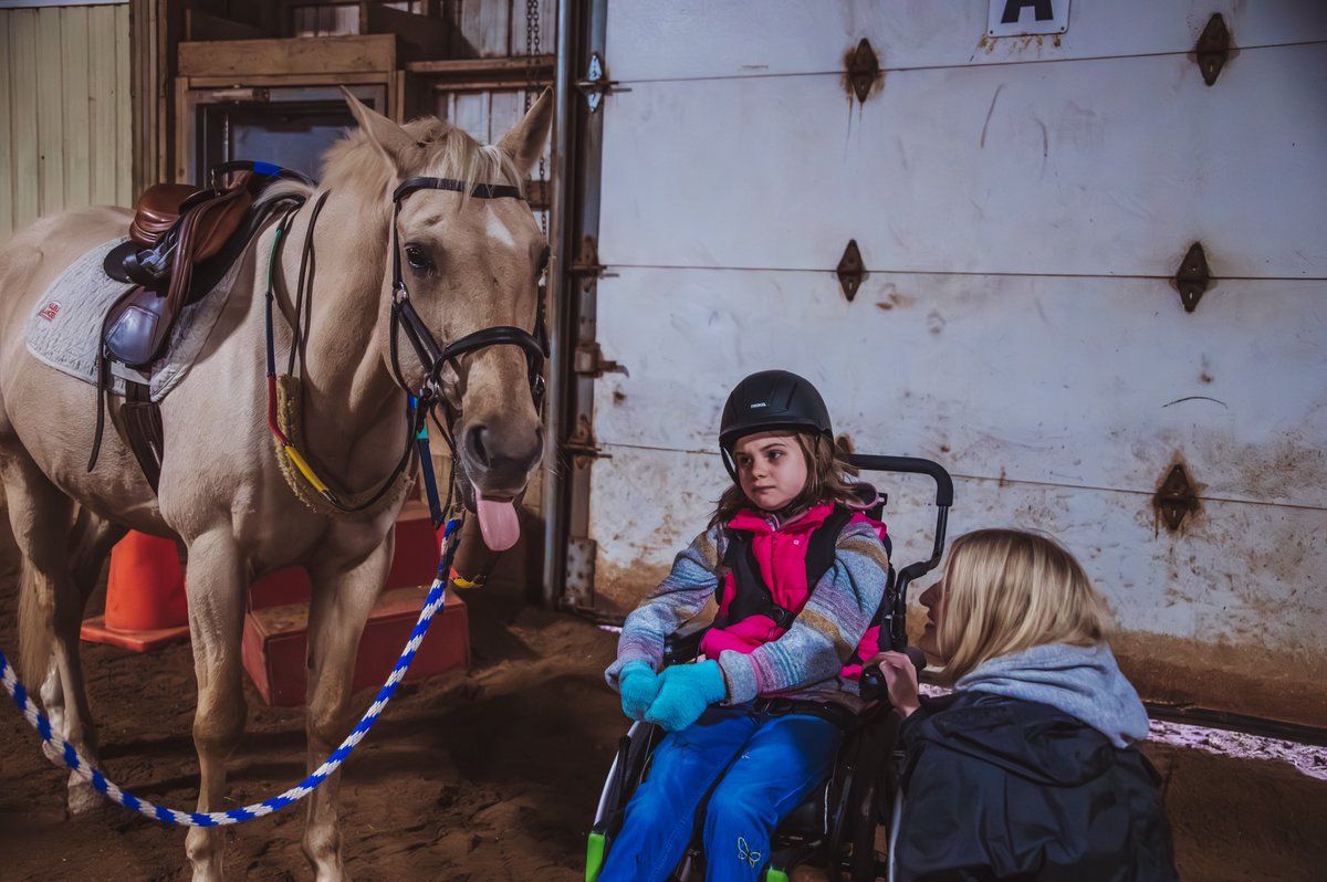 Halifax_Lancers's tweet image. See you all in the spring🐴❤️

📸 MJ Photographics 

#ThankYou #TherapeuticRiding #FallSession #CommunityStrength
#horsesofhalifax #urbanbarn #BuildingBetterlivesThroughHorses #halifaxns #halifax