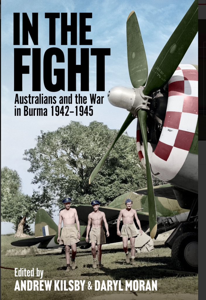 Karl James tweet media