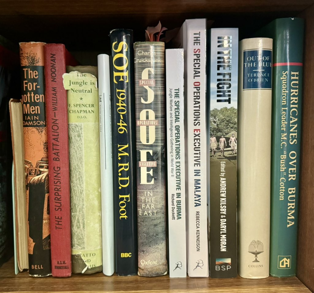 Karl James tweet media