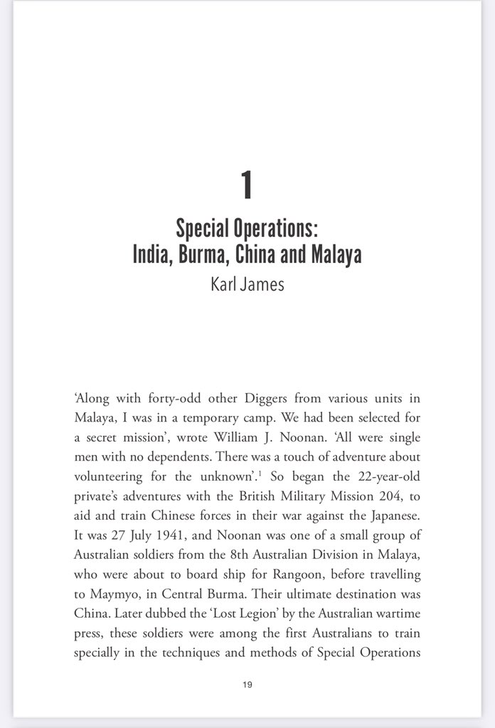 Karl James tweet media