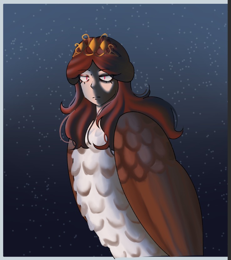 Daia_Mond tweet media