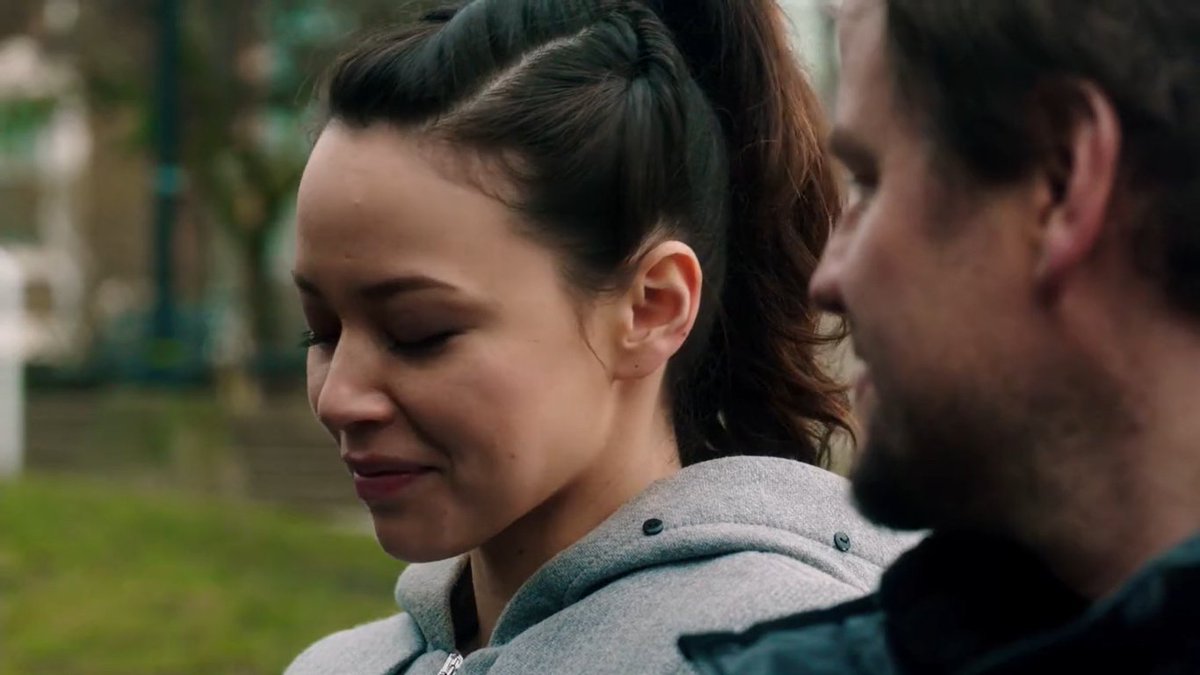 darkmatterfan3's tweet photo. ๐๐ : ๐๐๐ป'๐ ๐๐ต๐ฎ๐ ๐ฎ ๐ฃ๐ฎ๐ฟ๐ฎ๐ฑ๐ผ๐
? (๐ฏ๐
๐ฌ๐ต) #38
๐๐ถ๐ฟ ๐ฑ๐ฎ๐๐ฒ: Jแดสส 28, 2017
#DailyDarkMatter #DarkMatterSeason3 #CanadianScifi #RazaCrew #SciFi #IsntthataParadox #Sciftv #DarkMatterFamily #MelissaONeil #DarkMatter #AnthonyLemke #DarkMatterForever https://t.co/Vq0lDGfYqI