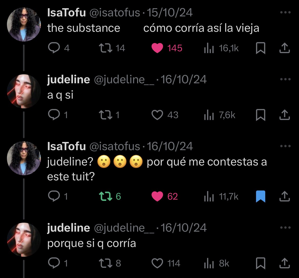 oigosuspasos's tweet photo. es q es este https://t.co/4Z2x2U752d