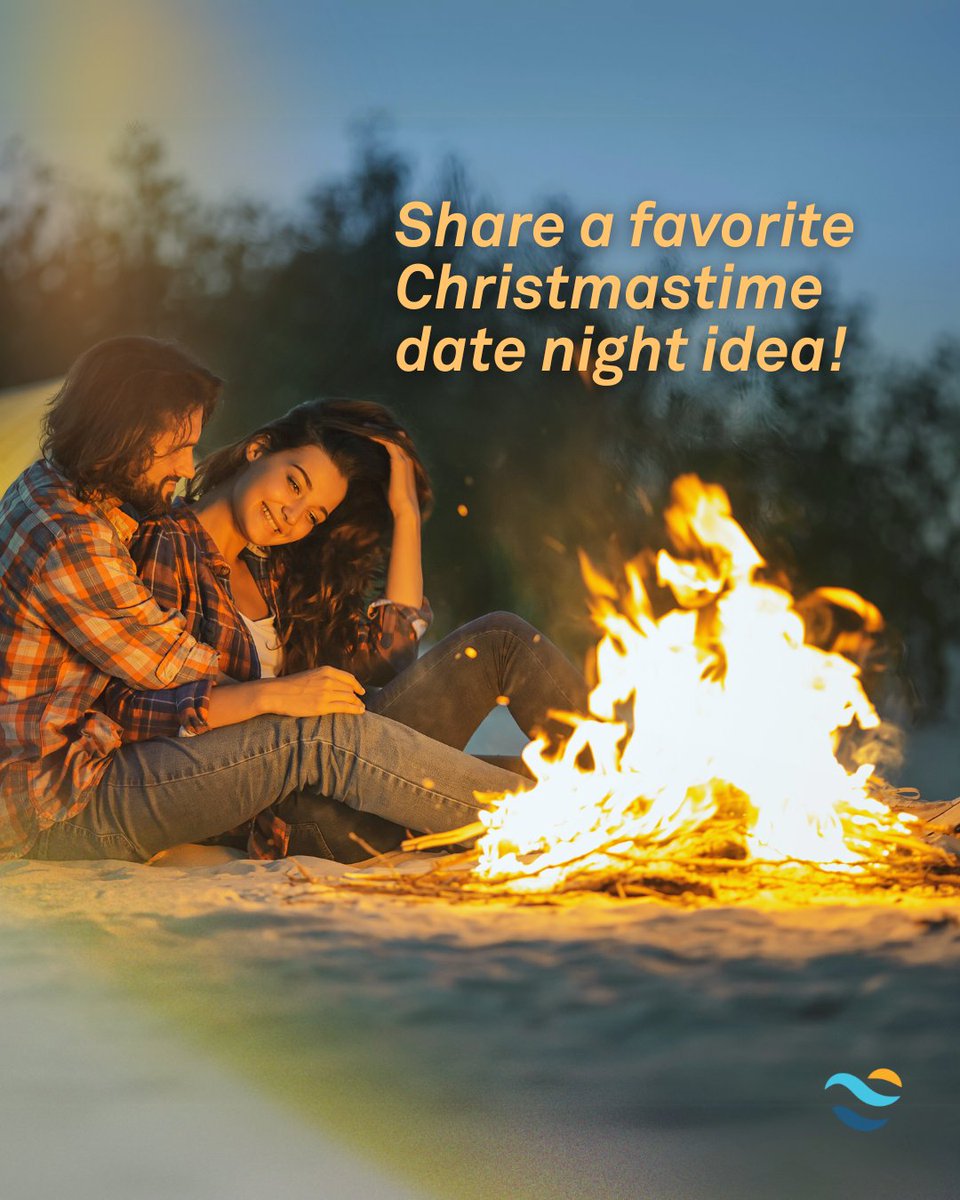 LLYMICruise's tweet photo. What’s your favorite Christmastime date night idea? From sipping hot cocoa by the fire to cozy nights in, we want to hear your go-to! Tag your spouse and start planning your next holiday date!

#LLYMICruise #Cruise #Christmas #DateNight https://t.co/l8fMGyuXQo