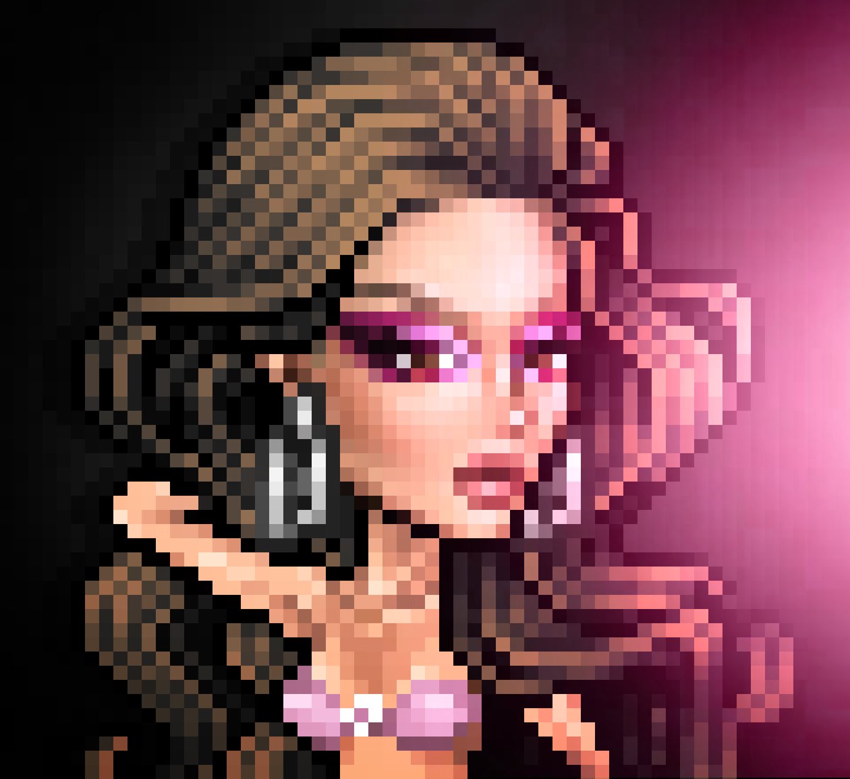 ESJanrrol's tweet image. Quiero agradecer a @MissHabboU por esta experiencia que marcará mi vida para siempre🌟 
Eternamente agradecida a SEYTU por transformar el maquillaje en arte, reflejando mi esencia en cada paso del camino✨ #MissUniverse #SEYTU #Gratitud”