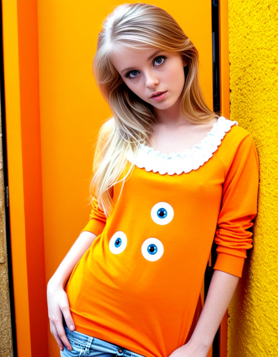 "It's so easy to laugh, it's so easy to hate, it takes strength to be gentle and kind." #80smusic #fashion #TheSmiths #modernmusicisawful #synthwave #instagram