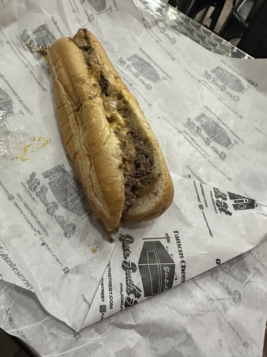 Joe Caldwell tweet media