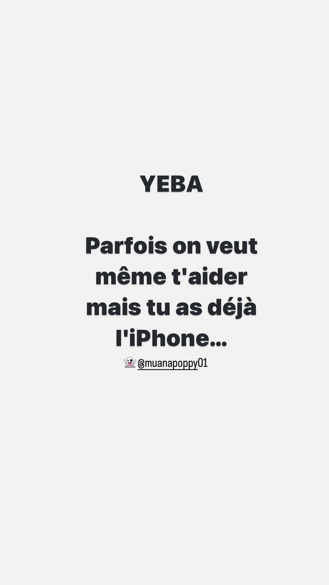 muanapoppy01's tweet photo. @elonmuskADO https://t.co/yyCjemLuzk