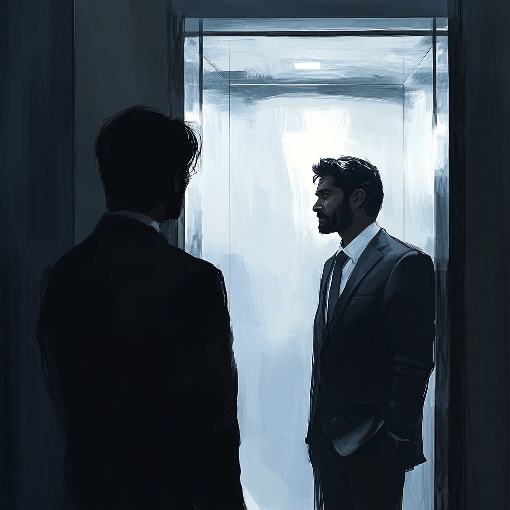RTDonlon's tweet photo. What does Endo want with Piv? Find out in CH. 52 of THE DORIAN COLLECTIVE dropping soon 🧨 🧨 #author #scifibooks
#SpotifyWrapped2024 
👇🏻
https://t.co/gev0BdbBMe https://t.co/yDKmfqeprx