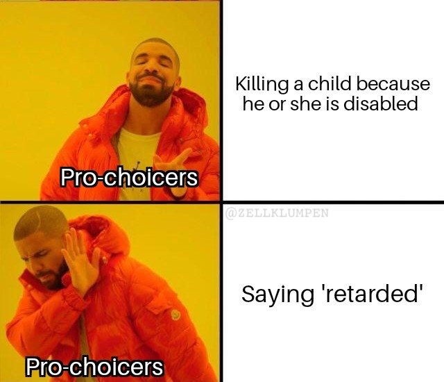ZELLKLUMPEN's tweet image.