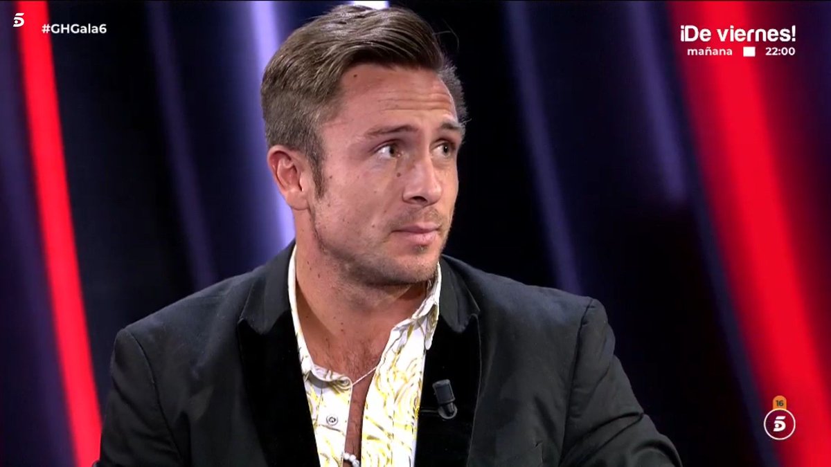 No será el mejor concursante de Gran Hermano pero, de los siete que quedan, es el más noble. 

Los otros seis han tenido comportamientos machistas, misóginos, homófobos y lamentables. Los 6. 

Juan DEBE ser el GANADOR. No hay debate.

#GHGala14