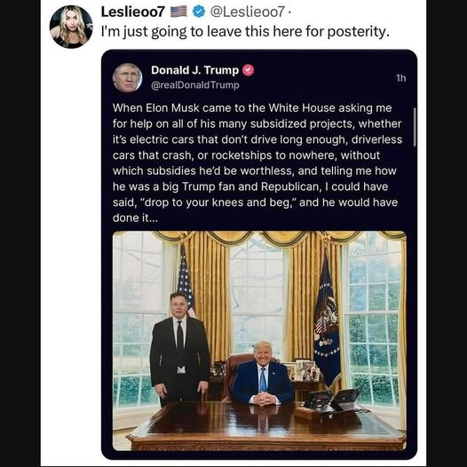 findjacob's tweet photo. https://t.co/4yjpUNOP6X