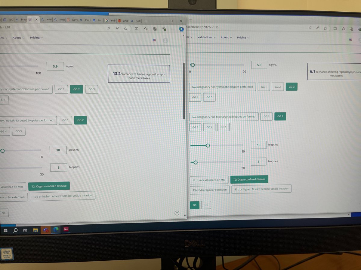 JRMUroOnc tweet media