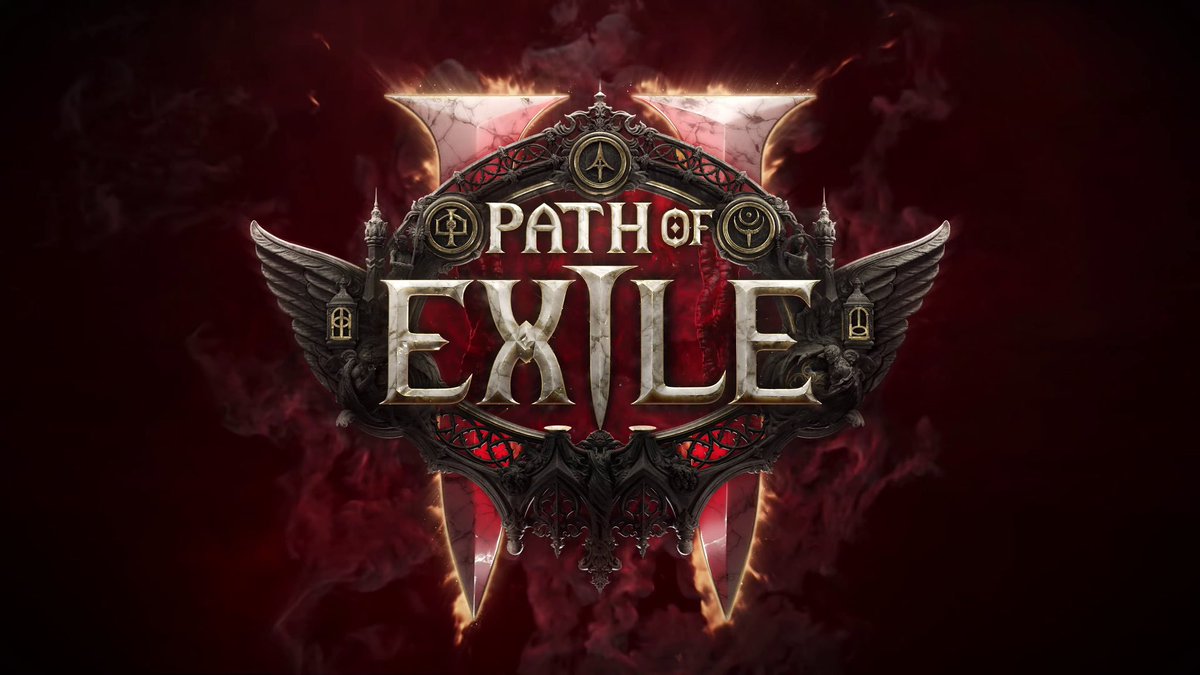 0xCokinha (@0xcokinha) on Twitter photo 🚨GIVEWAY DE 5 KEYS DO EARLY ACESS PRO <a href="/pathofexile/">Path of Exile</a> 2!!🚨
Vou sortear 5 keys para o Early Acess do <a href="/pathofexile/">Path of Exile</a> 2, as inscrições vão até amanhã 12:00, então corram!!
Como Participar:
1 - Me seguir em minhas redes sociais: x.com/0xCokinha, twitch.tv/0xcokinha, 🚨GIVEWAY DE 5 KEYS DO EARLY ACESS PRO <a href="/pathofexile/">Path of Exile</a> 2!!🚨
Vou sortear 5 keys para o Early Acess do <a href="/pathofexile/">Path of Exile</a> 2, as inscrições vão até amanhã 12:00, então corram!!
Como Participar:
1 - Me seguir em minhas redes sociais: x.com/0xCokinha, twitch.tv/0xcokinha,