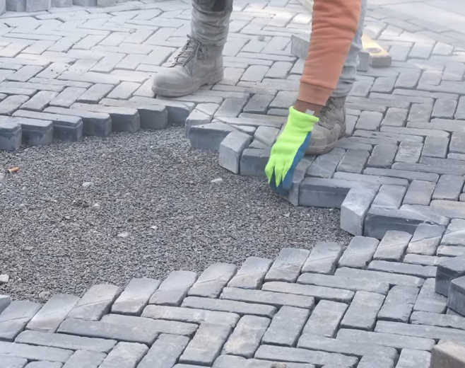 CodysConcrete's tweet photo. Get your driveway or patio ready for the new year with 20% off all concrete paving services! Offer valid now through December 31. Don't miss out on this limited-time deal to enhance your space at a great price. Call 623-304-4617 to schedule today! #ConcretePaving #HolidaySpecial https://t.co/kIrZhsKhrv