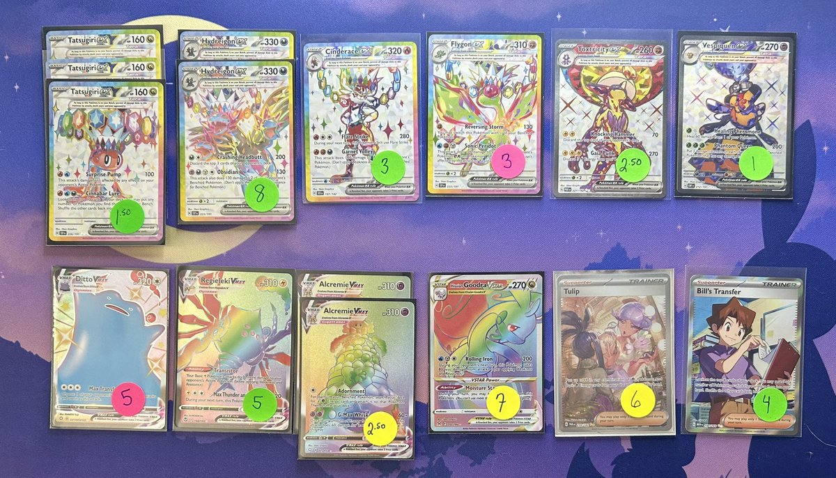 Rheaquaza tweet media